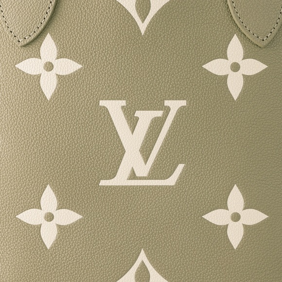 NEW SOLD OUT! Louis Vuitton Neverfull MM Tote With Removable Pouch - Picture 7 of 8